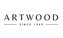 Artwood