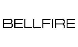 Bellfire