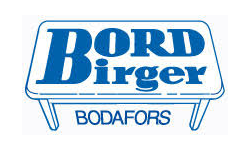 Bordbirger