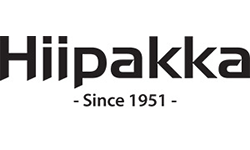 Hiipakka