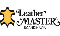 Leather Master