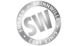 Skinnwille