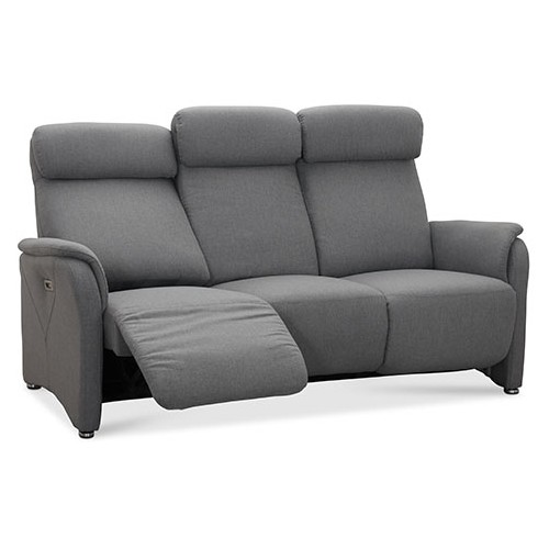 Lexington Soffa 3-sits-image